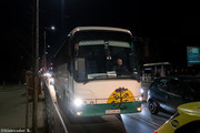 IMG-4267
