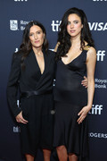 Margaret-Qualley-See-Through-Love-Of-Your-Life-TIFF72