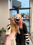 IMG-0620