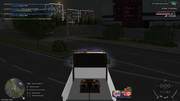 mta-screen-2026-07-13-22-53-20