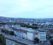 IMG-20191006-122539