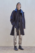 HM-PLFW19-F