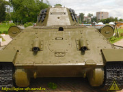DSCN2123