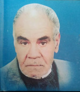 ولی_اله_ناصری_5igc