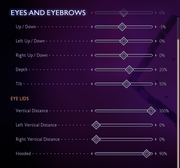 Screenshot 2026 01 11 182702