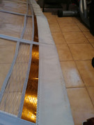IMG-20210421-164838