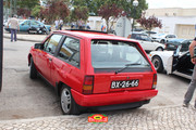 IMG-2575