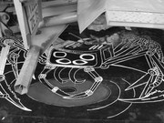 ADP System Pancharevo 2009 (41)