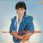 [Slika: R-9904083-1575160375-1668.jpg]