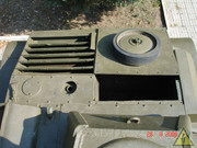 Советский легкий танк Т-70Б, Каменск-Шахтинский DSC04205