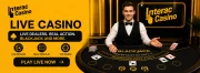 Verified online casino sites that accept Interac solutions Verified online casino sites that accept Interac solutions