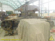 DSCN0225