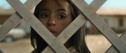 vlcsnap-2025-03-27-11h56m50s914.png