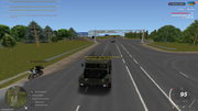 Grand-Theft-Auto-San-Andreas-Screenshot-2026-08-30-12-11-17-95