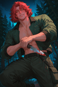 Killian-(20)