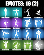 emotes-comp