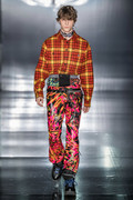 HM-D2-FW19-B
