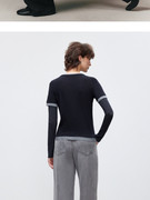 125324004-product-detail-image-12