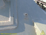 IMG-3741