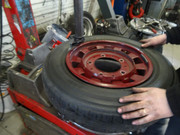 DSC04720.jpg