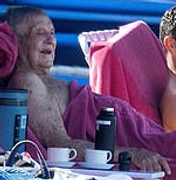 0e71ca9b4ccbc2045f3711112fc12fab1f13214108ff7fe5dbdffc2c90132c36