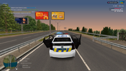 UKRAINE-GTA-12-10-2026-17-29-32