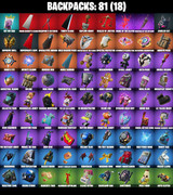 backpacks-comp