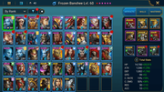 8-rare