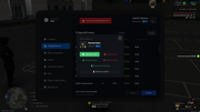 UKRAINE-GTA-19-08-2025-23-29-18
