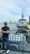 Gx8cqmb-WYAAm6-Nf.jpg