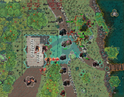 Roadblock_T4_Nanomachineless