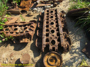 IMG-1383