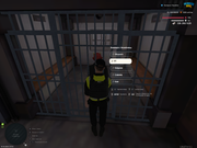 UKRAINE-GTA-19-10-2026-1-02-15