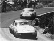 Targa Florio (Part 5) 1970 - 1977 - Page 4 1972-TF-43-Rosselli-Monti-022