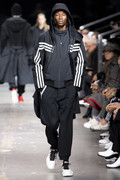 HM-Y3-FW19-C