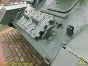 DSCN5854