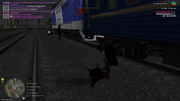 mta-screen-2026-04-16-21-02-12