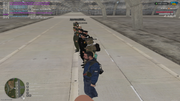 Grand-Theft-Auto-San-Andreas-Screenshot-2026-04-14-18-15-14-03