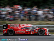 24 HEURES DU MANS YEAR BY YEAR PART SIX 2010 - 2019 - Page 25 15lm17-P919-Hybrid-T-Bernhard-M-Webber-B-Hartley-10