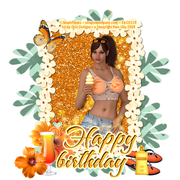 HappyBDay-GFHotSummerDream_RubySD