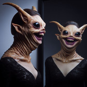 47eb054a-80c6-4048-a36b-59014026df99