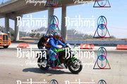 IMG-6119