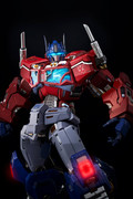 Flame-Toys-Kuro-Kara-Kuri-G1-Optimus-Prime-06