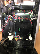 90C10737-DCCA-4040-A003-4CAE6AEBBFD6