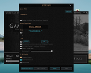 Screenshot-(258)