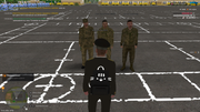 UKRAINE-GTA-15-10-2026-14-06-32