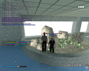 mta-screen_2021-01-31_17-41-59