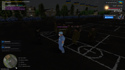 Grand-Theft-Auto-San-Andreas-Screenshot-2026-06-19-22-36-16-23
