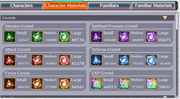 Screenshot-2026-05-05-154335