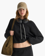 atmcollection-583181192-18349412329166644-6906116168420370245-n